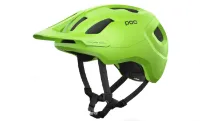 POC Axion - matt POC Axion - matt