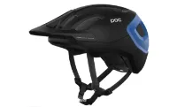 POC Axion - matt POC Axion - matt