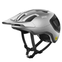 POC Axion Race MIPS Helm POC Axion Race MIPS Helm
