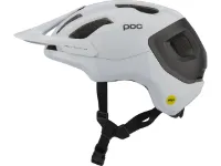 POC Axion Race MIPS Helm POC Axion Race MIPS Helm
