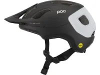 POC Axion Race MIPS Helm POC Axion Race MIPS Helm
