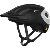 POC Axion Race MIPS Helm POC Axion Race MIPS Helm