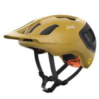 POC Axion Race MIPS Helm POC Axion Race MIPS Helm