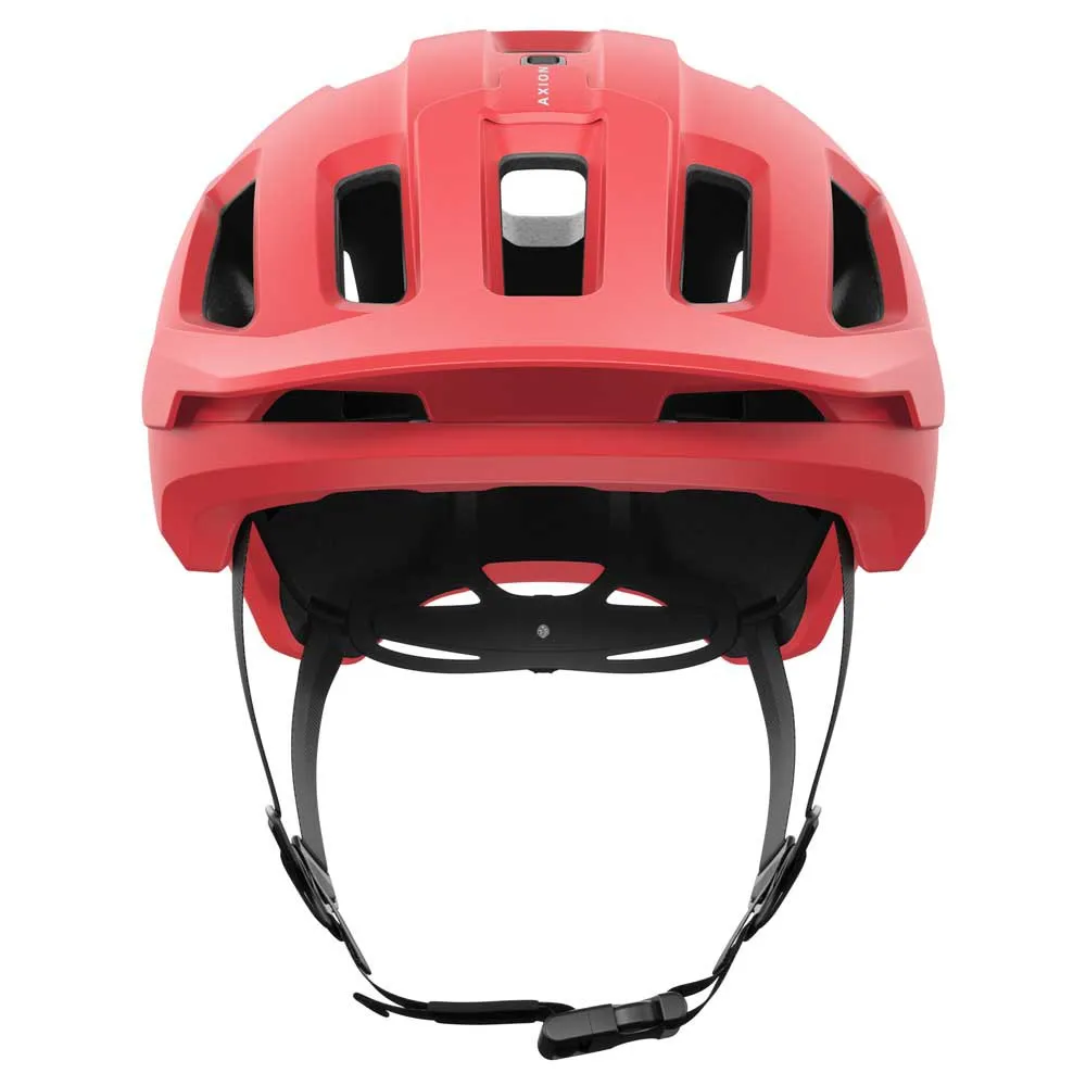 POC Axion Race MIPS Helm POC Axion Race MIPS Helm
