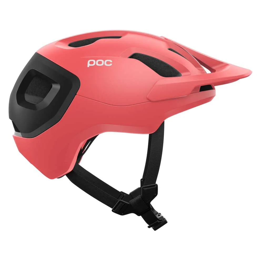 POC Axion Race MIPS Helm POC Axion Race MIPS Helm