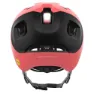 POC Axion Race MIPS Helm