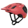 POC Axion Race MIPS Helm