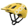 Aventurine yellow matt