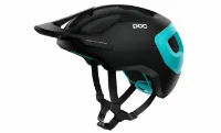 POC Axion SPIN POC Axion SPIN