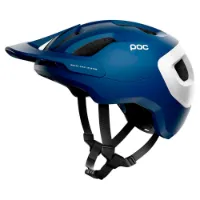 POC Axion Spin Mtb-helm POC Axion Spin Mtb-helm