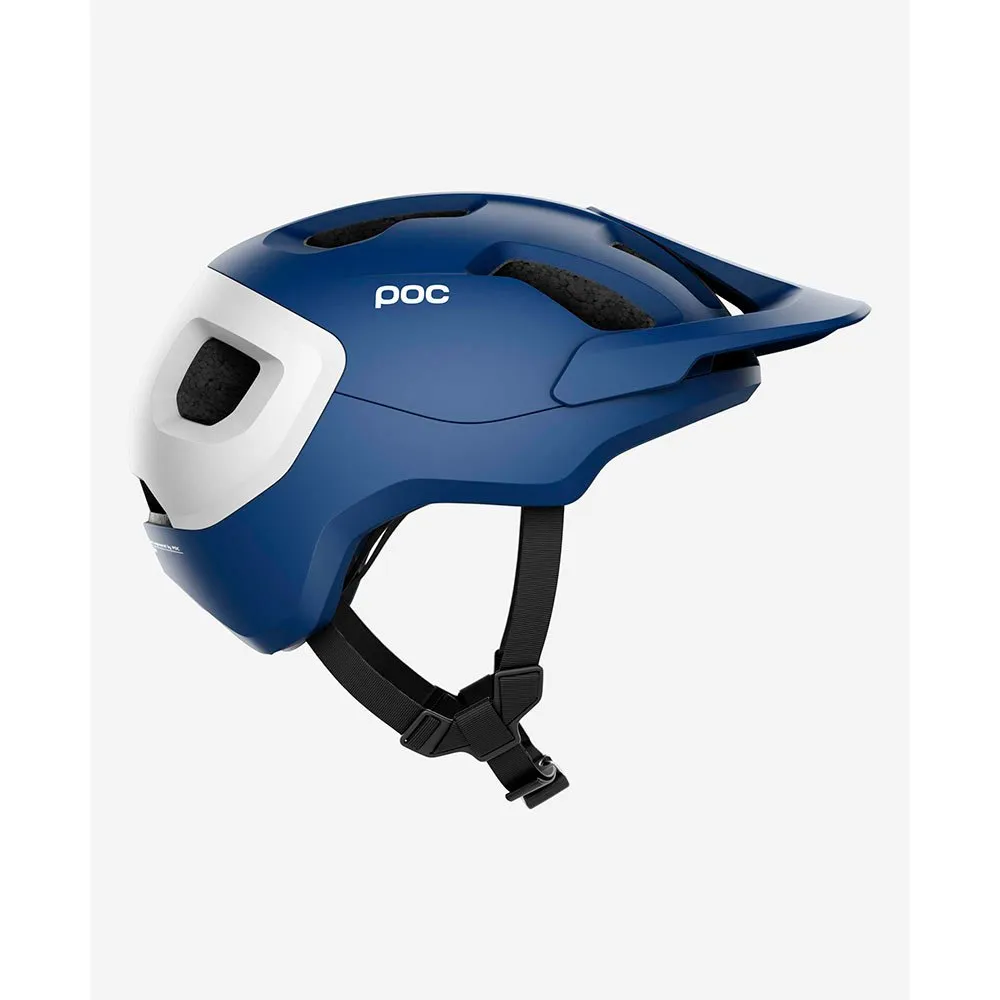 POC Axion Spin Mtb-helm POC Axion Spin Mtb-helm