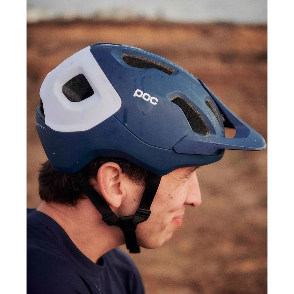 POC Axion Spin Mtb-helm POC Axion Spin Mtb-helm