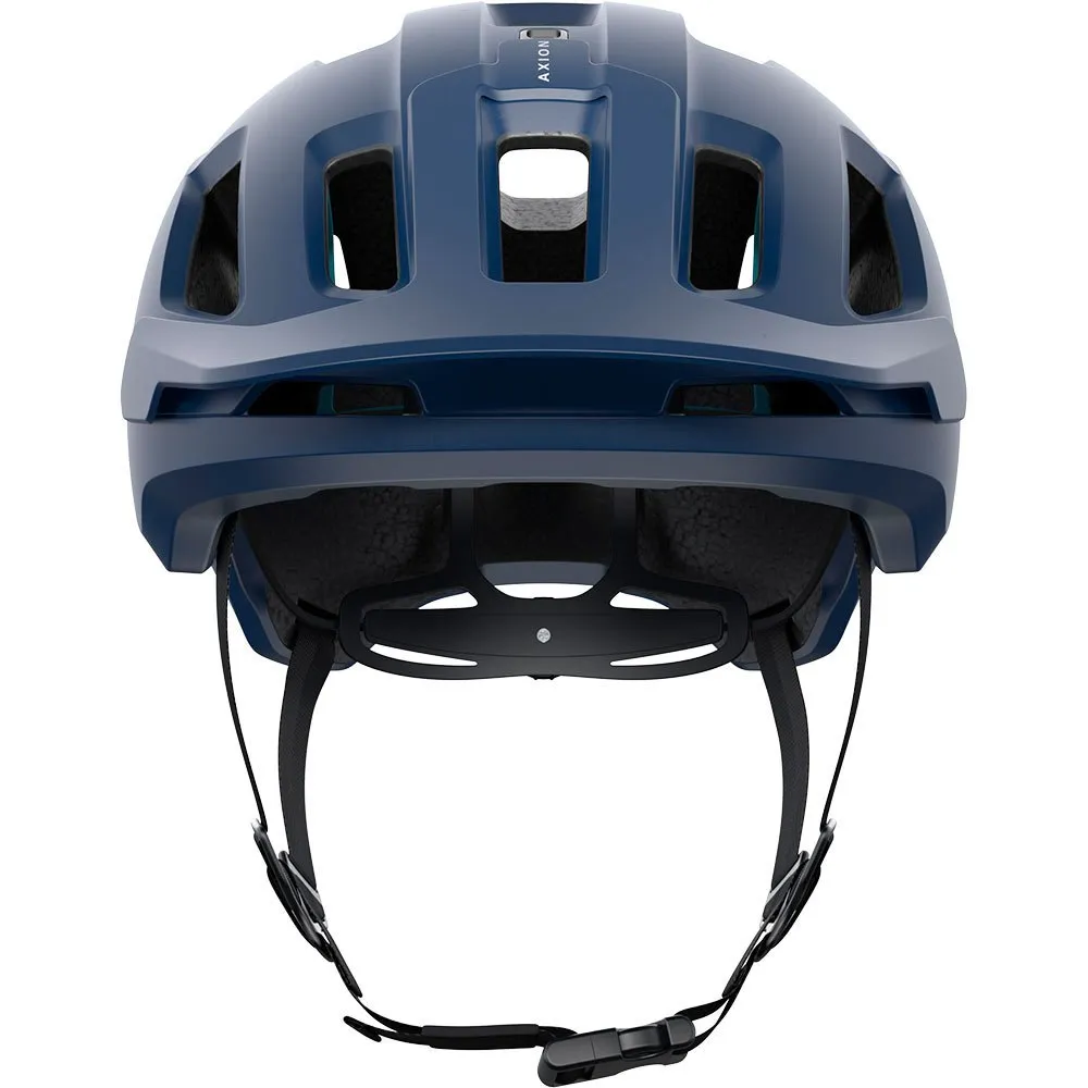 POC Axion Spin Mtb-helm POC Axion Spin Mtb-helm