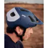 POC Axion Spin Mtb-helm