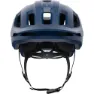 POC Axion Spin Mtb-helm