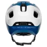 POC Axion Spin Mtb-helm