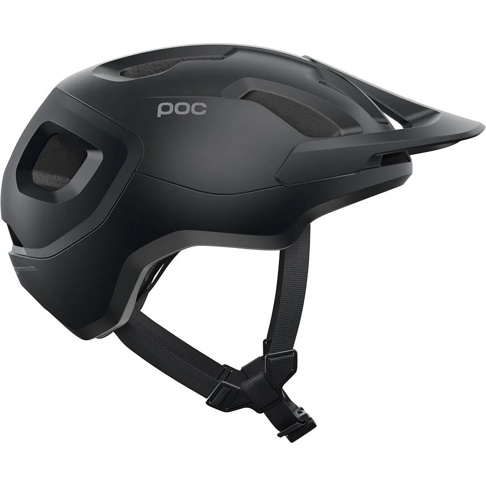 POC Axion Spin Mtb-helm POC Axion Spin Mtb-helm