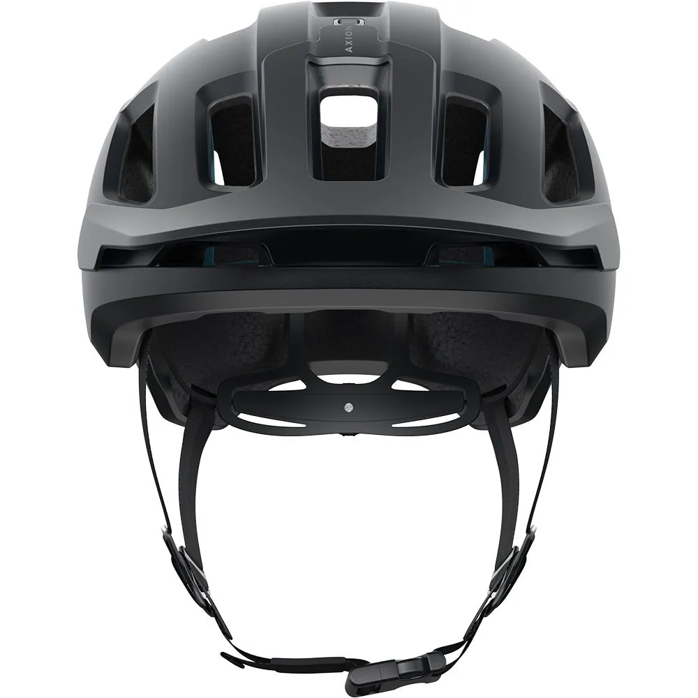 POC Axion Spin Mtb-helm POC Axion Spin Mtb-helm