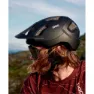 POC Axion Spin Mtb-helm