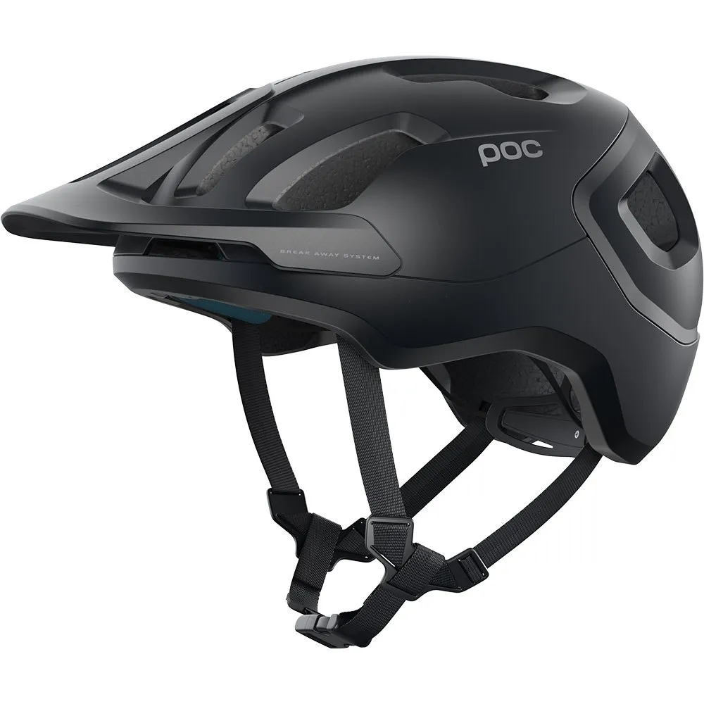 POC Axion Spin Mtb-helm POC Axion Spin Mtb-helm