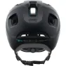 POC Axion Spin Mtb-helm