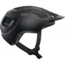 POC Axion Spin Mtb-helm