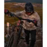 POC Axion Spin Mtb-helm