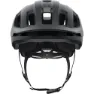 POC Axion Spin Mtb-helm