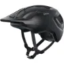 POC Axion Spin Mtb-helm