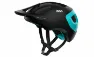 POC Axion SPIN, Multicolor