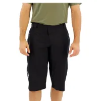 POC Bastion Shorts POC Bastion Shorts