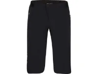 POC Bastion Shorts POC Bastion Shorts