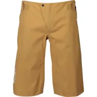 POC Bastion Shorts POC Bastion Shorts