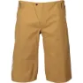 Aragonite brown
