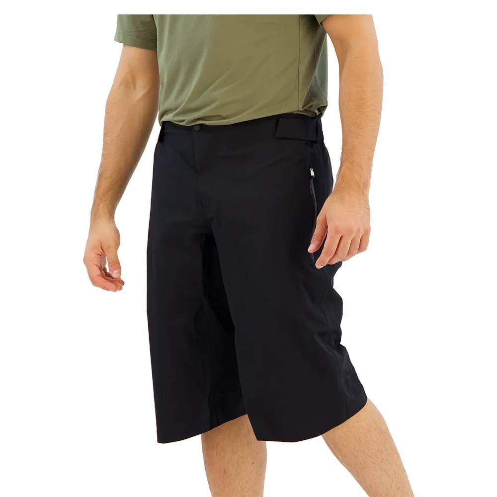 POC Bastion Shorts POC Bastion Shorts