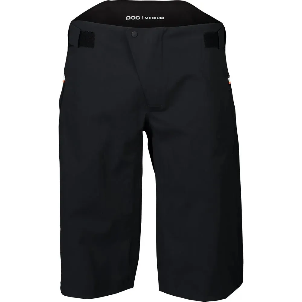 POC Bastion Shorts POC Bastion Shorts