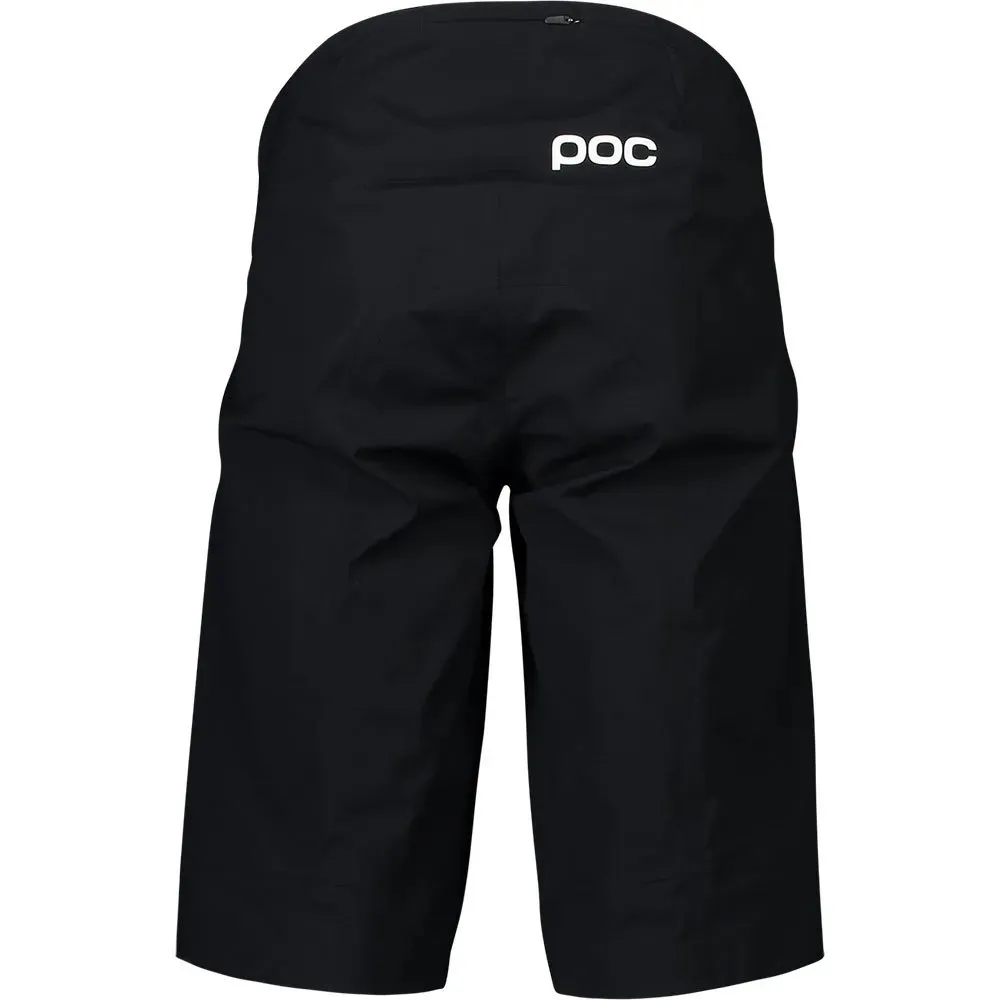 POC Bastion Shorts POC Bastion Shorts