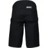POC Bastion Shorts