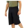 POC Bastion Shorts