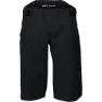 POC Bastion Shorts