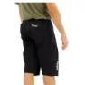 POC Bastion Shorts