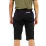 POC Bastion Shorts