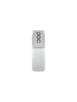 POC Beacon LED für POCito Omne MIPS Helm POC Beacon LED für POCito Omne MIPS Helm