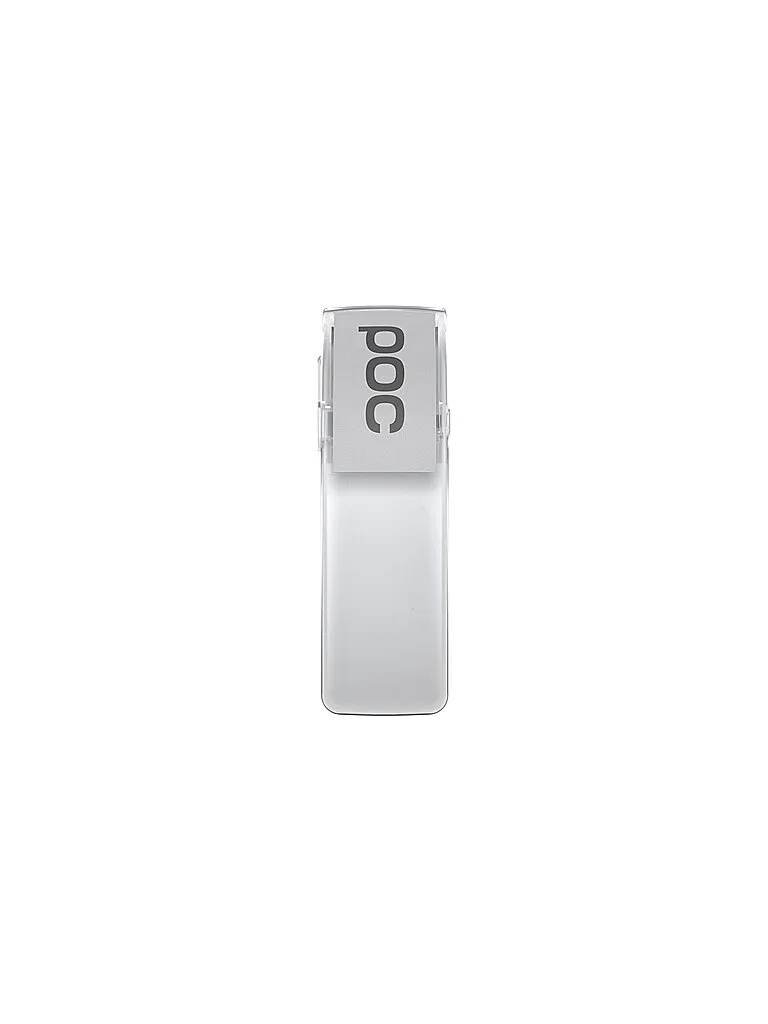 POC Beacon LED für POCito Omne MIPS Helm, Schwarz POC Beacon LED für POCito Omne MIPS Helm, Schwarz
