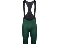 POC Cadence Bib Shorts Damen Trägerhose POC Cadence Bib Shorts Damen Trägerhose