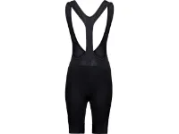 POC Cadence Bib Shorts Damen Trägerhose POC Cadence Bib Shorts Damen Trägerhose