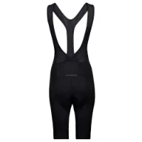 POC Cadence Bib Shorts Damen Trägerhose POC Cadence Bib Shorts Damen Trägerhose