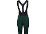 Pargasite green 1