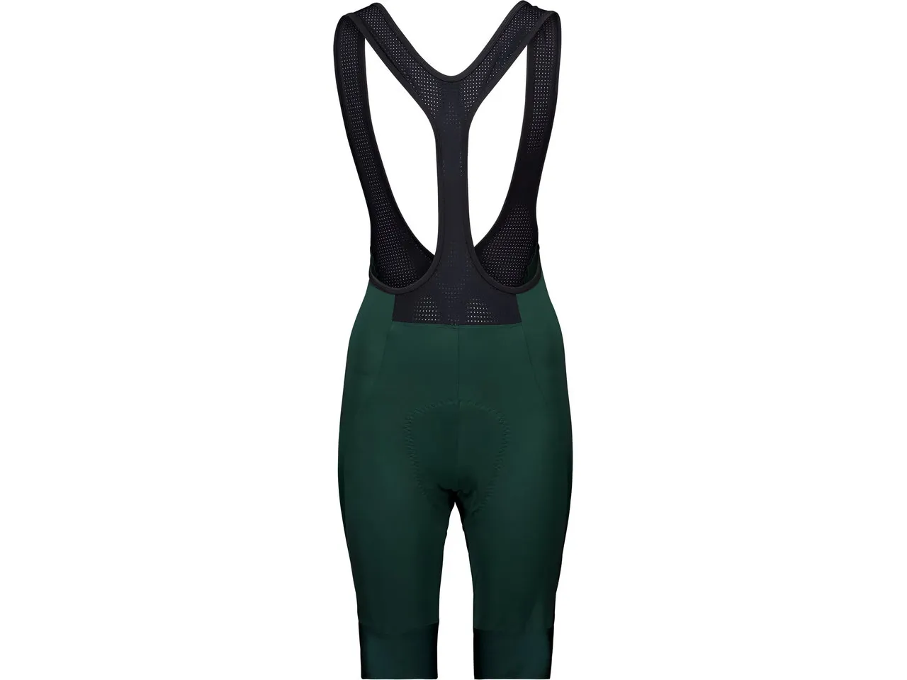 POC Cadence Bib Shorts Damen Trägerhose POC Cadence Bib Shorts Damen Trägerhose