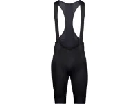 POC Cadence Bib Shorts Trägerhose POC Cadence Bib Shorts Trägerhose
